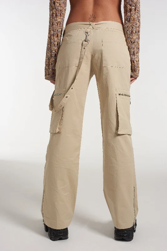 field-drill-pants