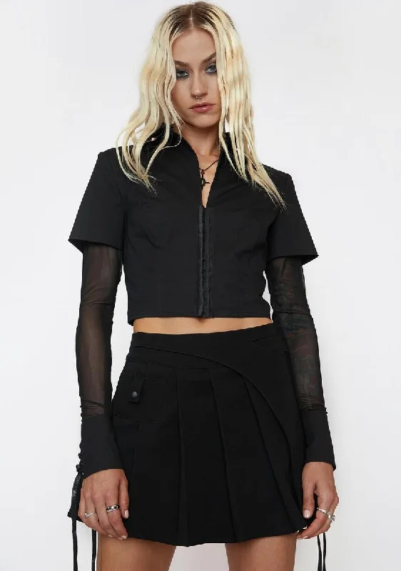 filter-crop-shirt-with-mesh-sleeves