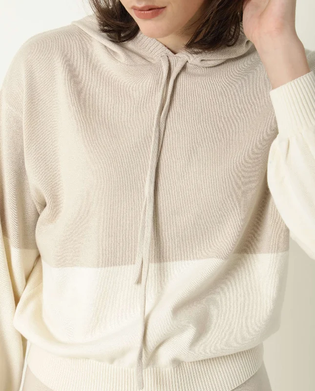 finnet-sweat-womens-sweater-beige