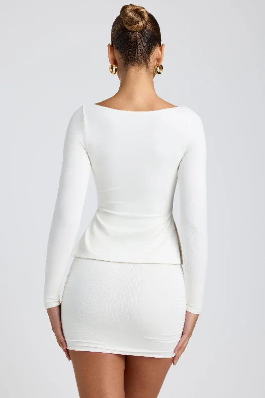 fiora-long-sleeve-top-white