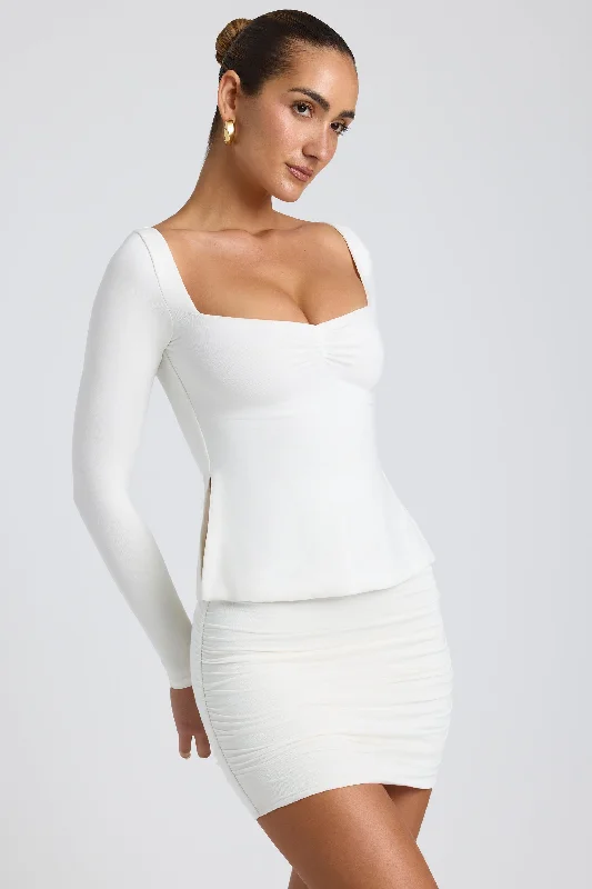 fiora-long-sleeve-top-white