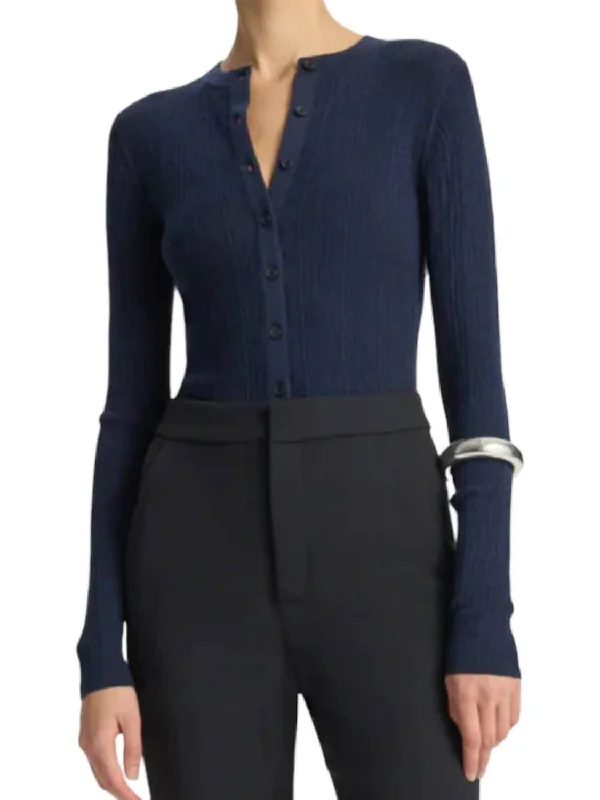 fisher-cardigan-in-navy