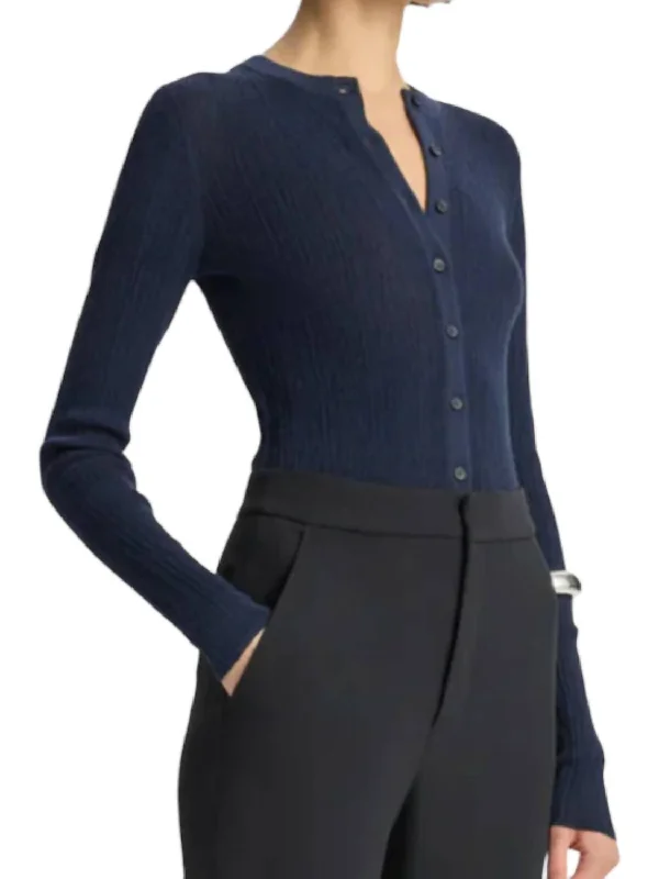 fisher-cardigan-in-navy