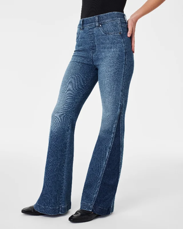 flare-jeans-mixed-wash