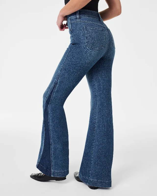 flare-jeans-mixed-wash