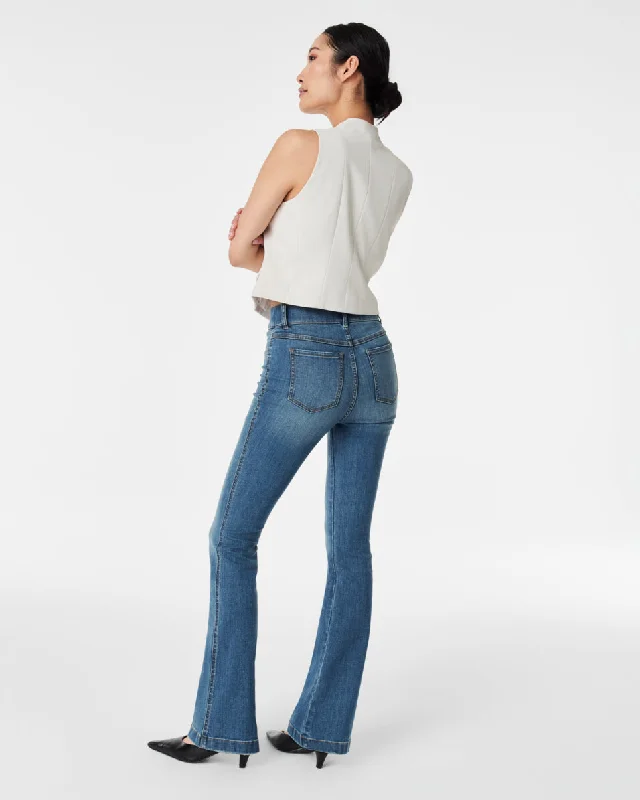 flare-jeans-vintage-indigo