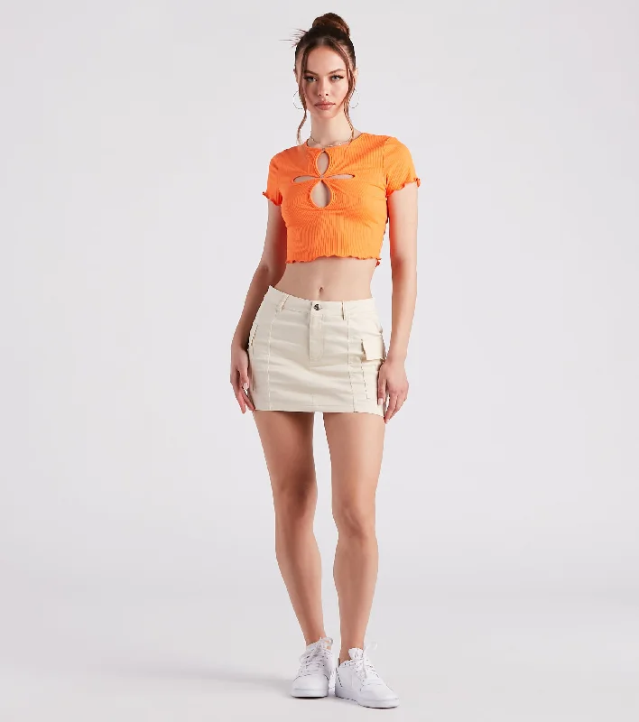 flirt-factor-cutout-crop-tee-060021507080