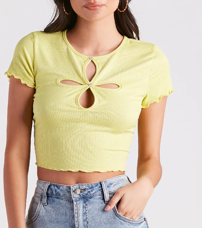 flirt-factor-cutout-crop-tee-060021507080