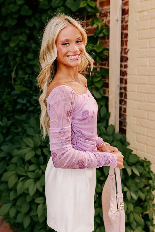 flirty-feels-floral-mesh-top