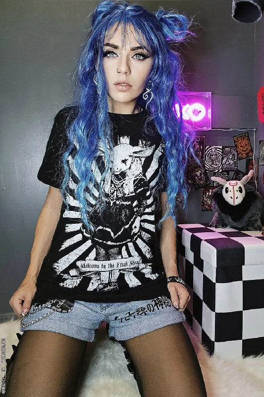 Freak Show T-shirt