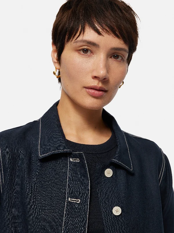 french-linen-cropped-jacket-navy