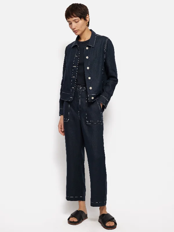 french-linen-cropped-jacket-navy