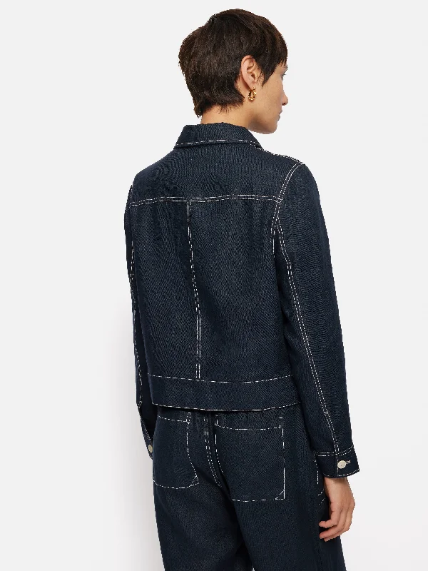 french-linen-cropped-jacket-navy