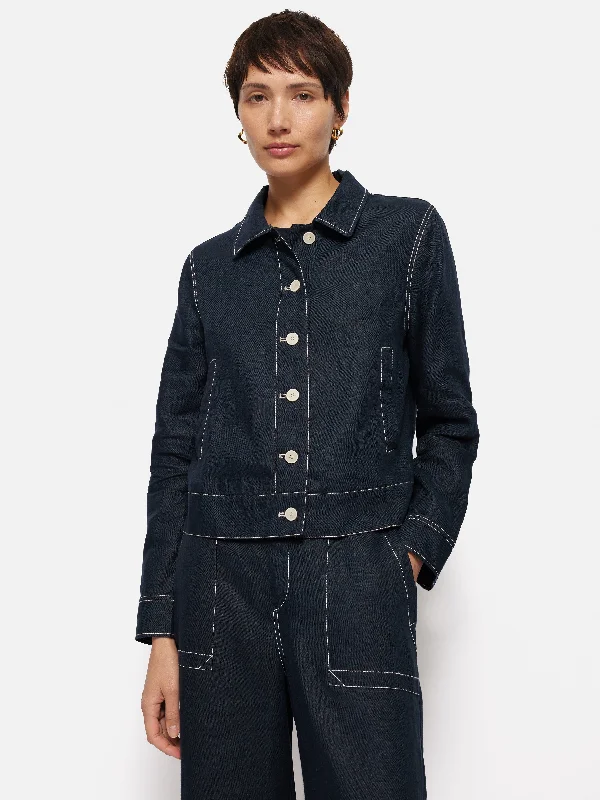 french-linen-cropped-jacket-navy