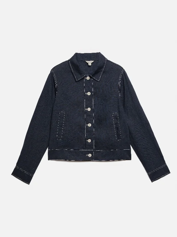 french-linen-cropped-jacket-navy