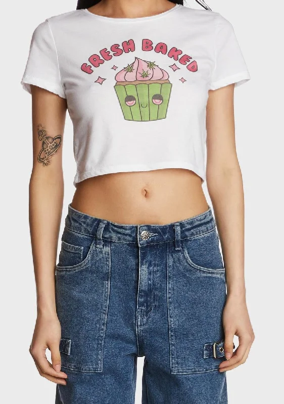 fresh-baked-crop-tee