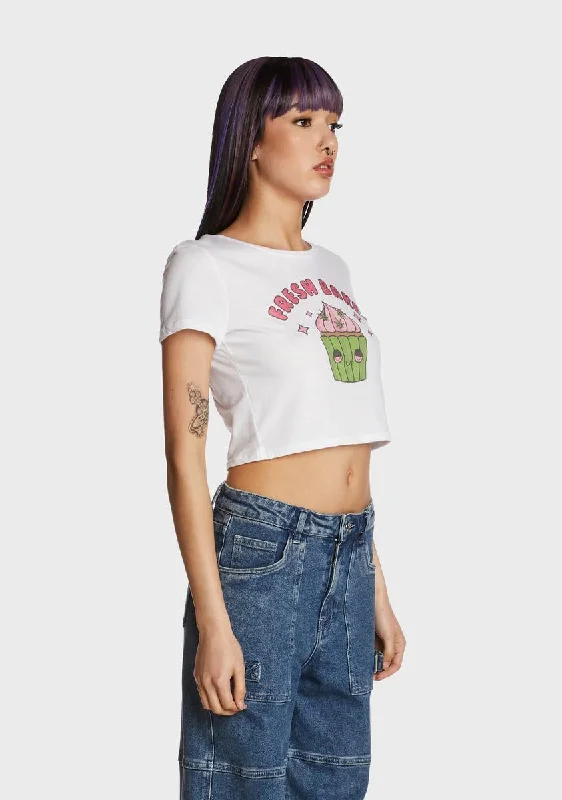 fresh-baked-crop-tee