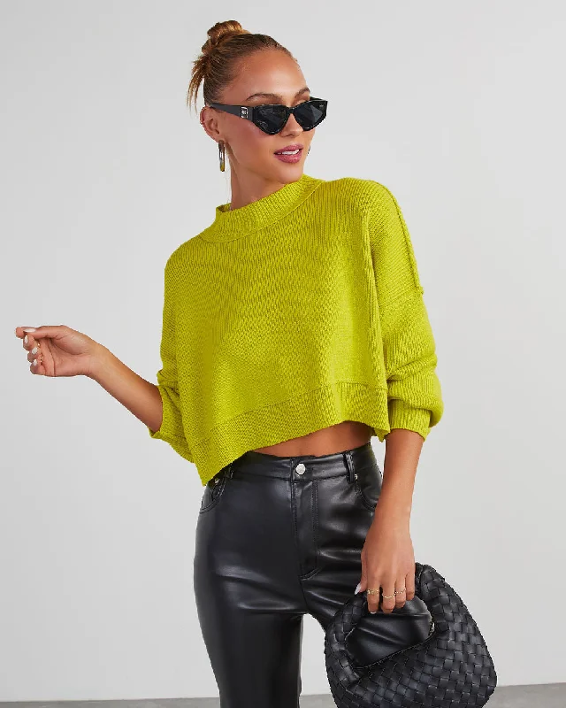 girls-day-out-cropped-pullover-sweater