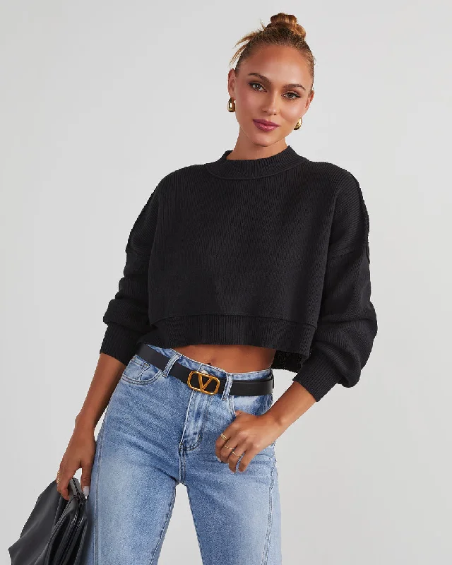 girls-day-out-cropped-pullover-sweater