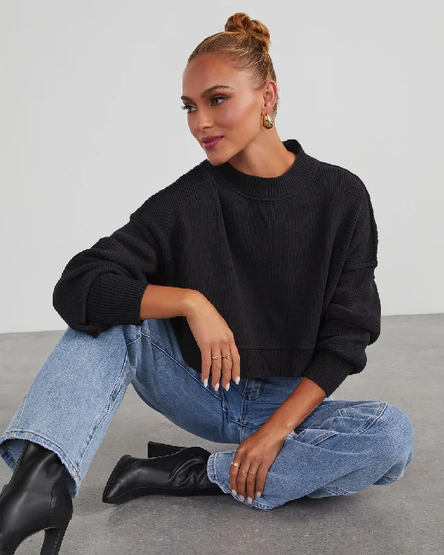 girls-day-out-cropped-pullover-sweater