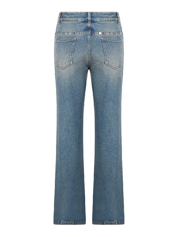 givenchy_boot-cut-denim-trousers-with-chains_blue_bw51145y9n-420mediumblue