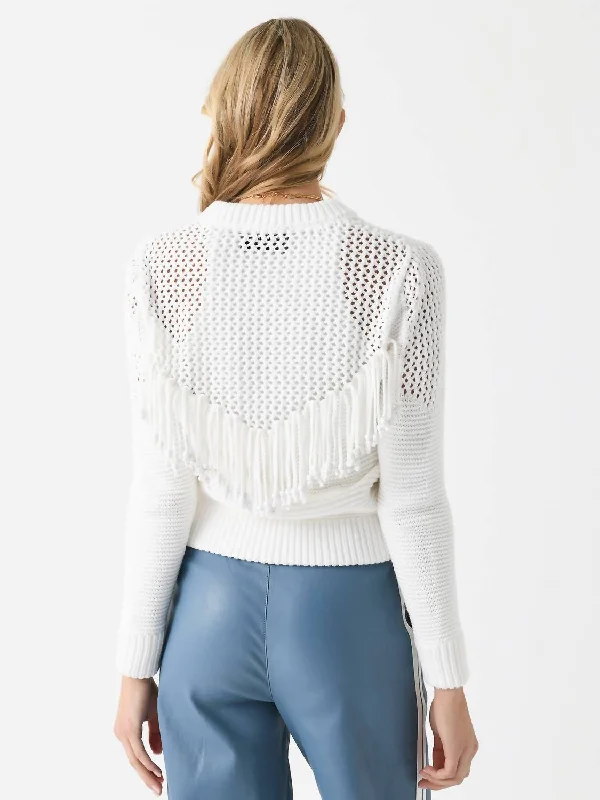 glenda-cardigan-in-off-white