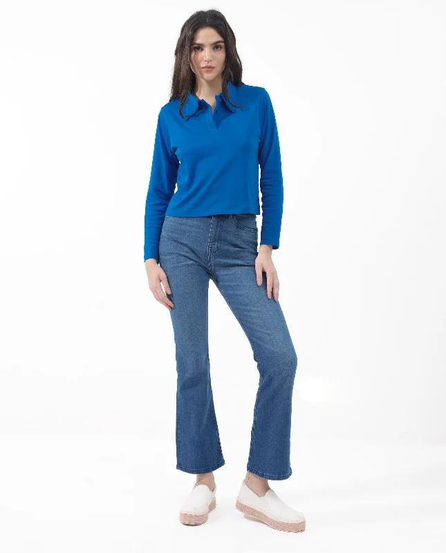 gojo-womens-top-blue