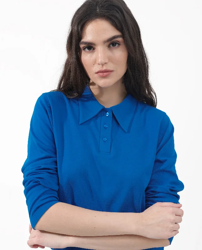 gojo-womens-top-blue