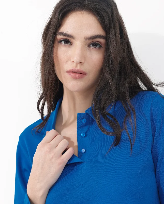 gojo-womens-top-blue