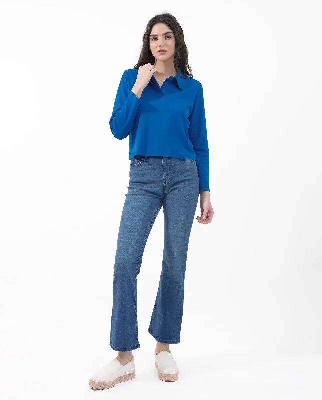 gojo-womens-top-blue