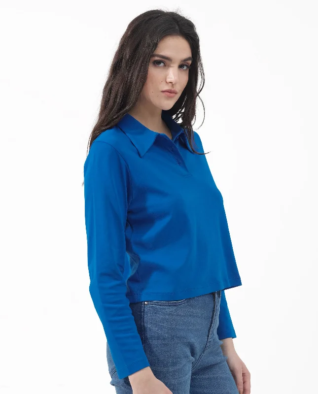 gojo-womens-top-blue