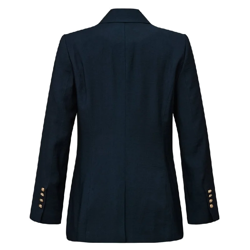 gossia-paulago-blazer-navy