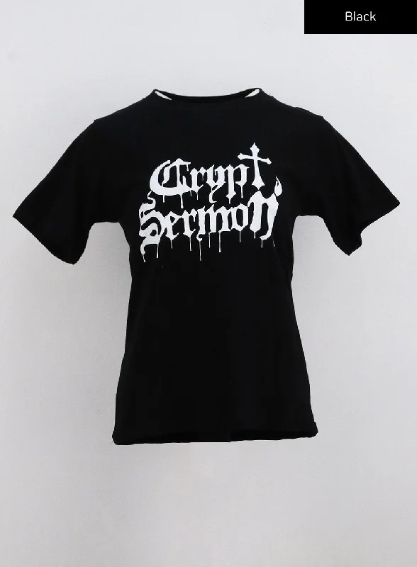 graphic-tee-cl325