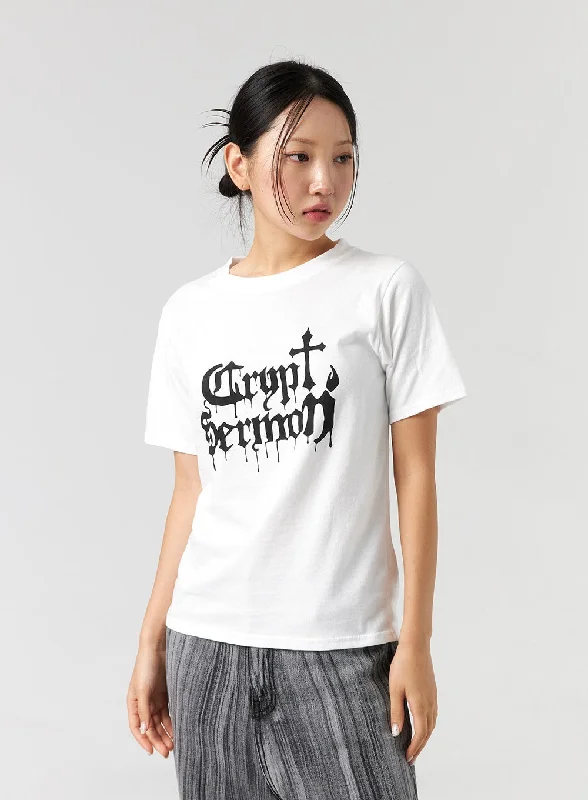 graphic-tee-cl325