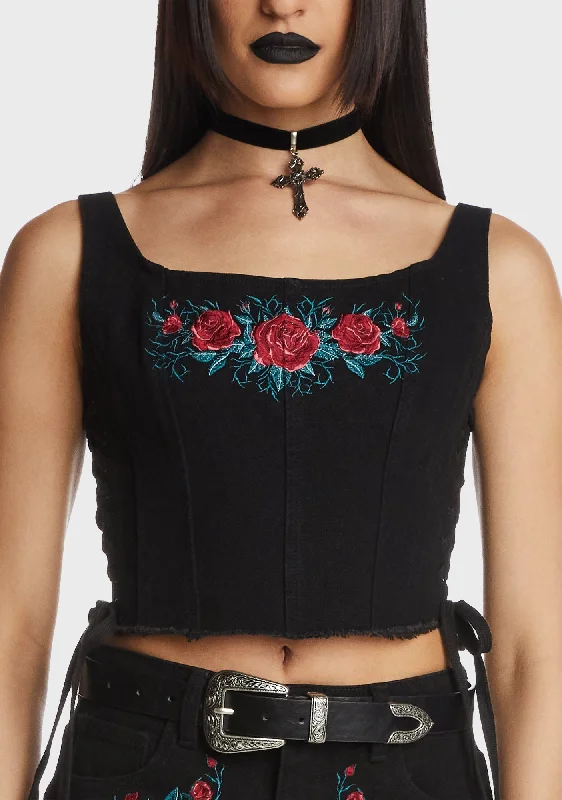 grateful-heart-denim-bustier