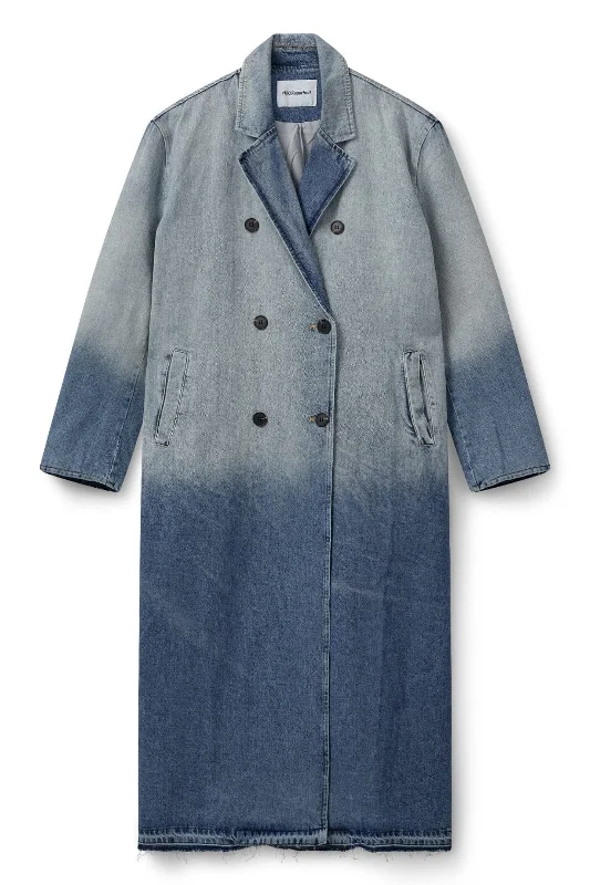 h2o-fagerholt-dip-dye-blazer-2514-dip-dyed-denim