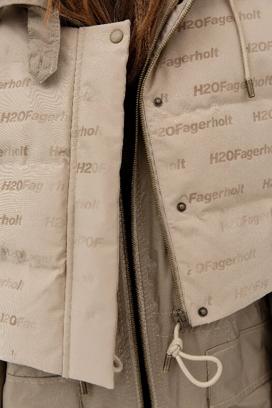 h2o-fagerholt-magic-rain-jacket-1047-creamy-grey