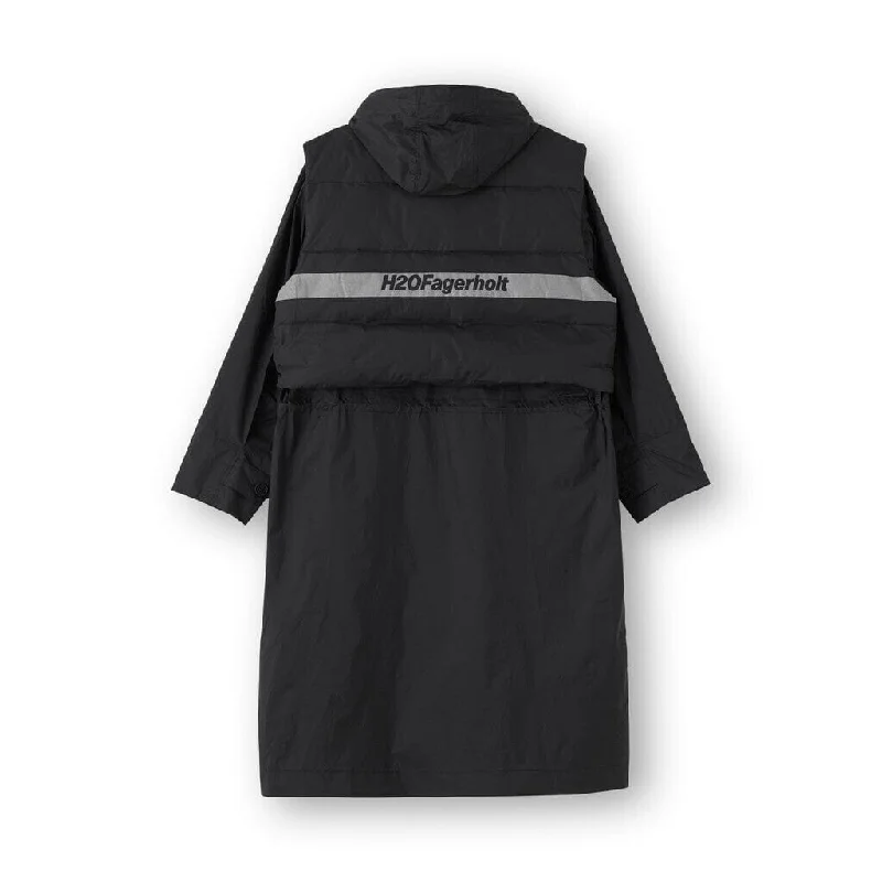 h2o-fagerholt-rain-coat-3500-black