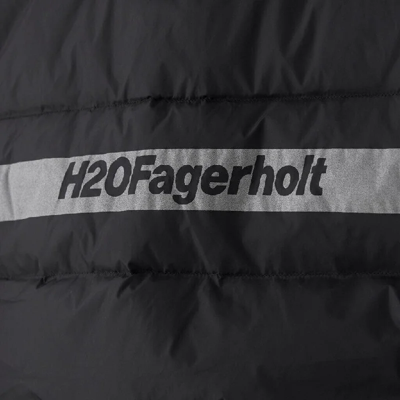 h2o-fagerholt-rain-coat-3500-black