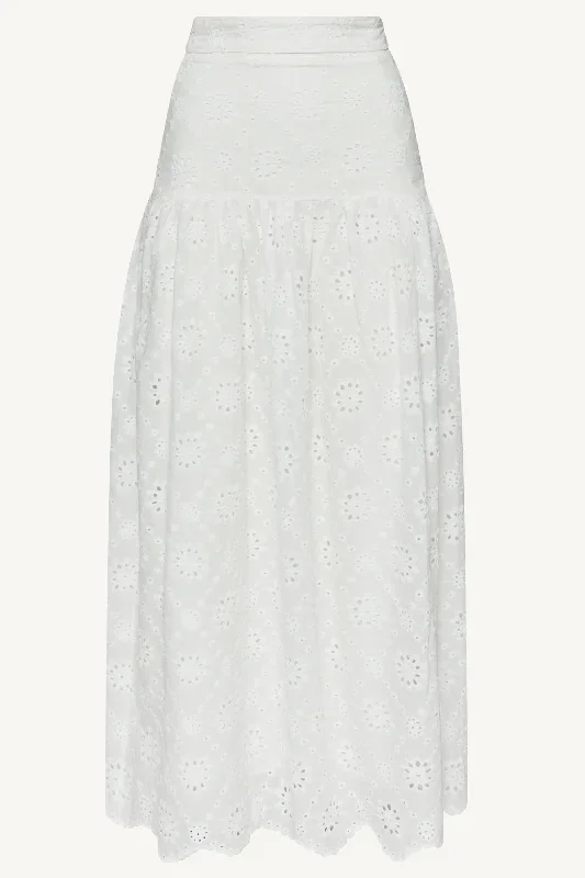 halima-white-eyelet-maxi-skirt