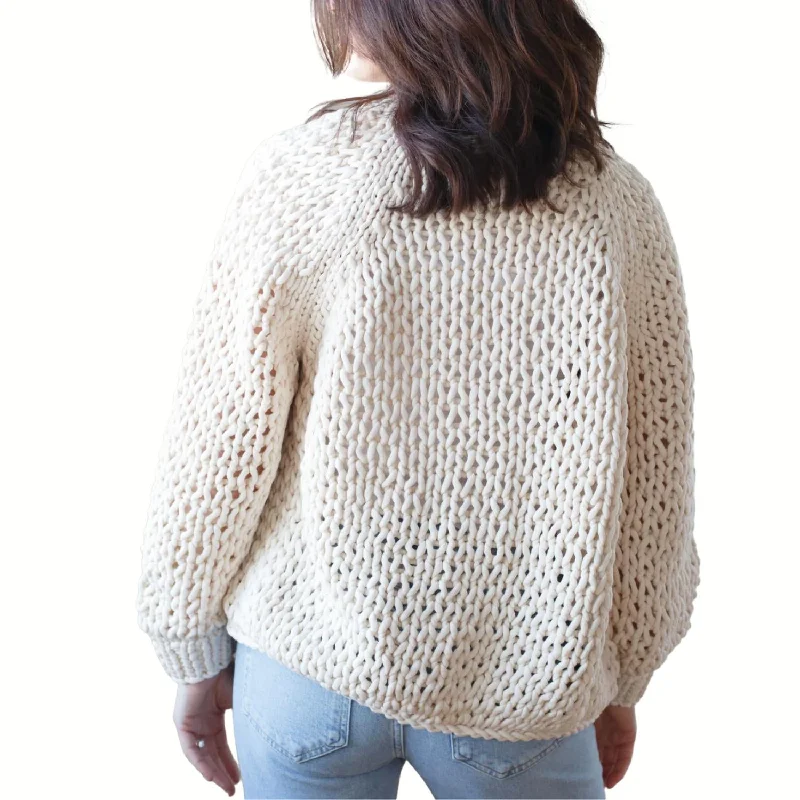 handknit-cardigan-in-ecru