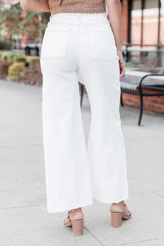 heard-a-rumor-white-wide-leg-jeans