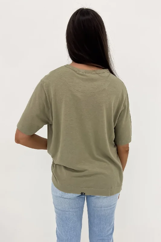 high-standards-hemp-box-tee-aloe-green