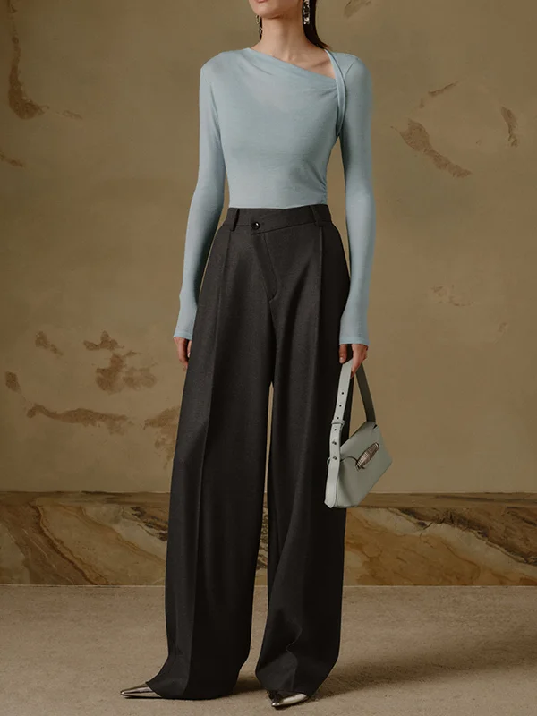 high-waist-pleated-wide-leg-pants-1