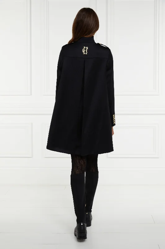 highbury-cape-coat-black-twill