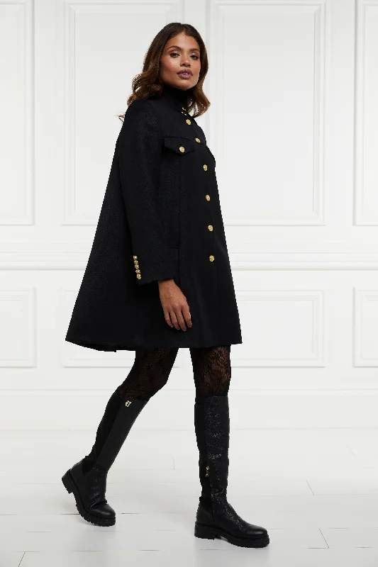 highbury-cape-coat-black-twill