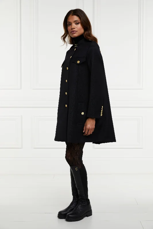 highbury-cape-coat-black-twill