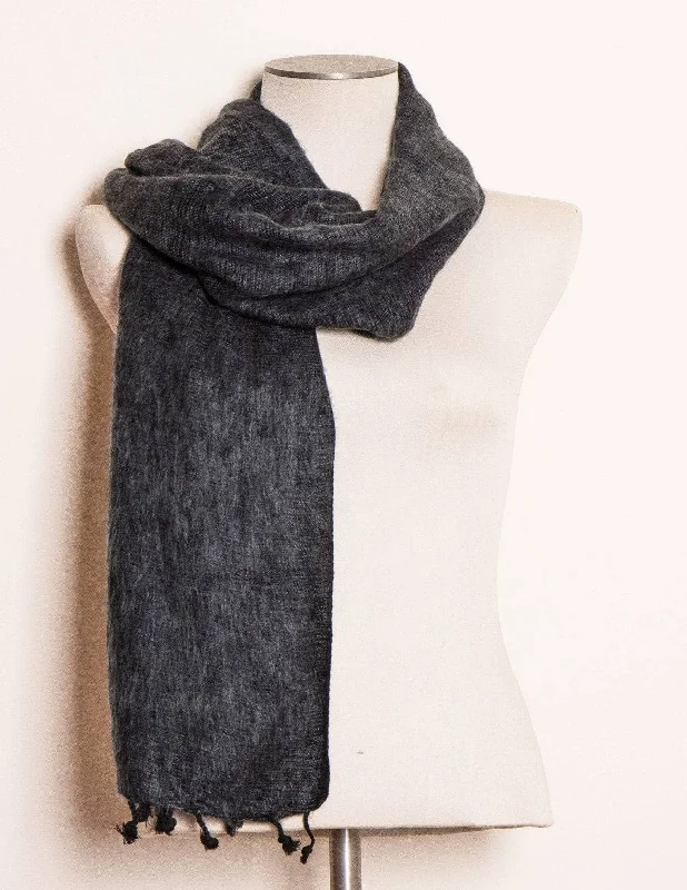 himalayan-yak-wool-wrap-black