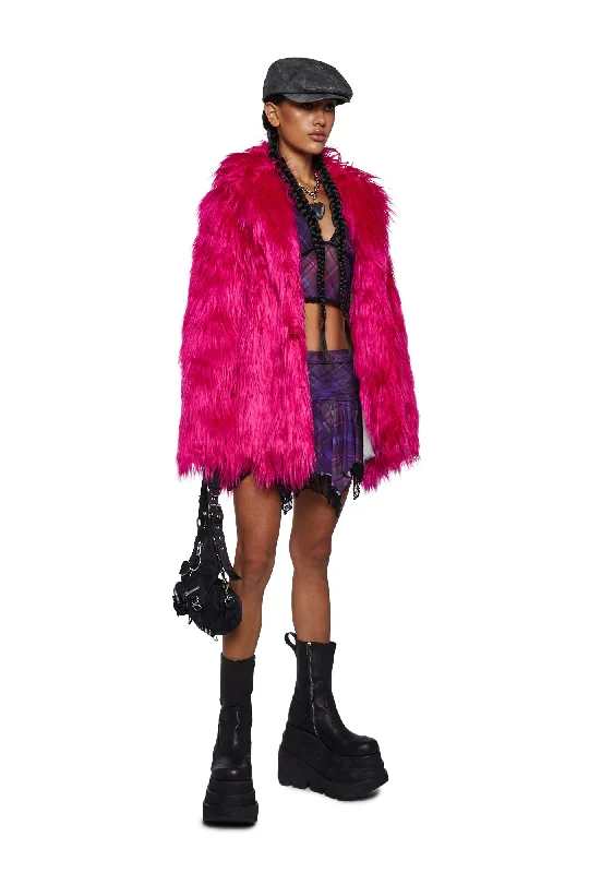 hot-recipe-for-disaster-faux-fur-coat