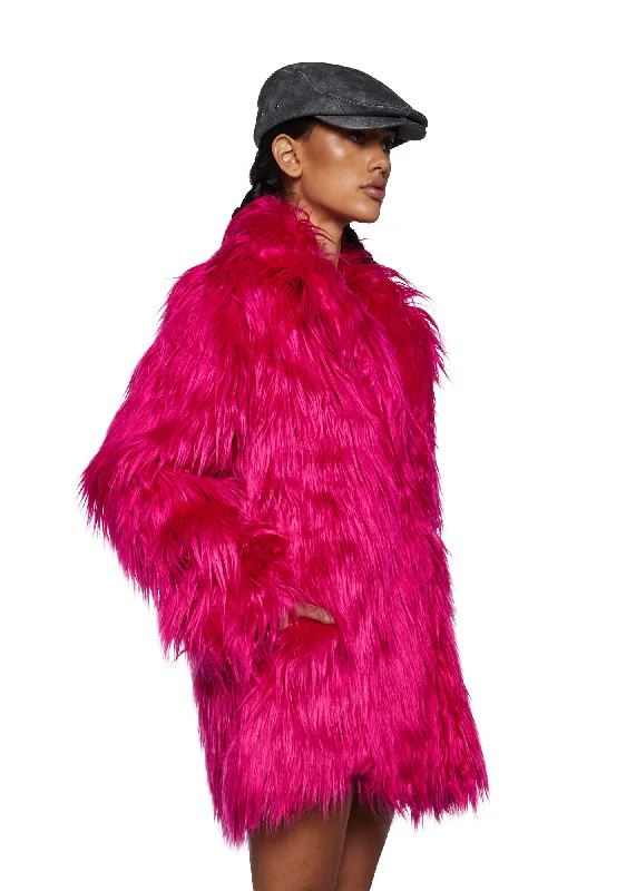 hot-recipe-for-disaster-faux-fur-coat